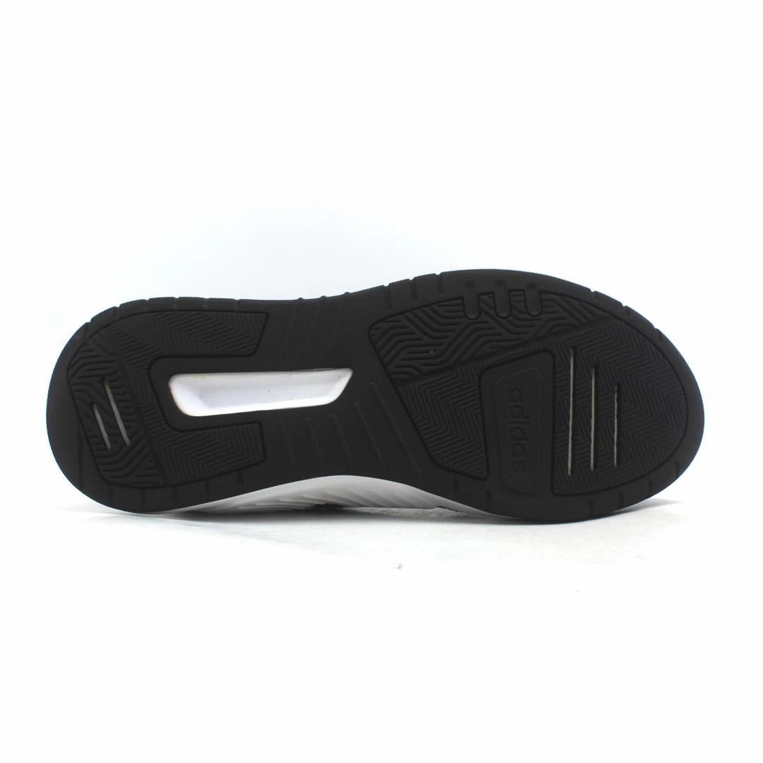 ADIDAS BBALL 90S Dagger Basketball Shoes