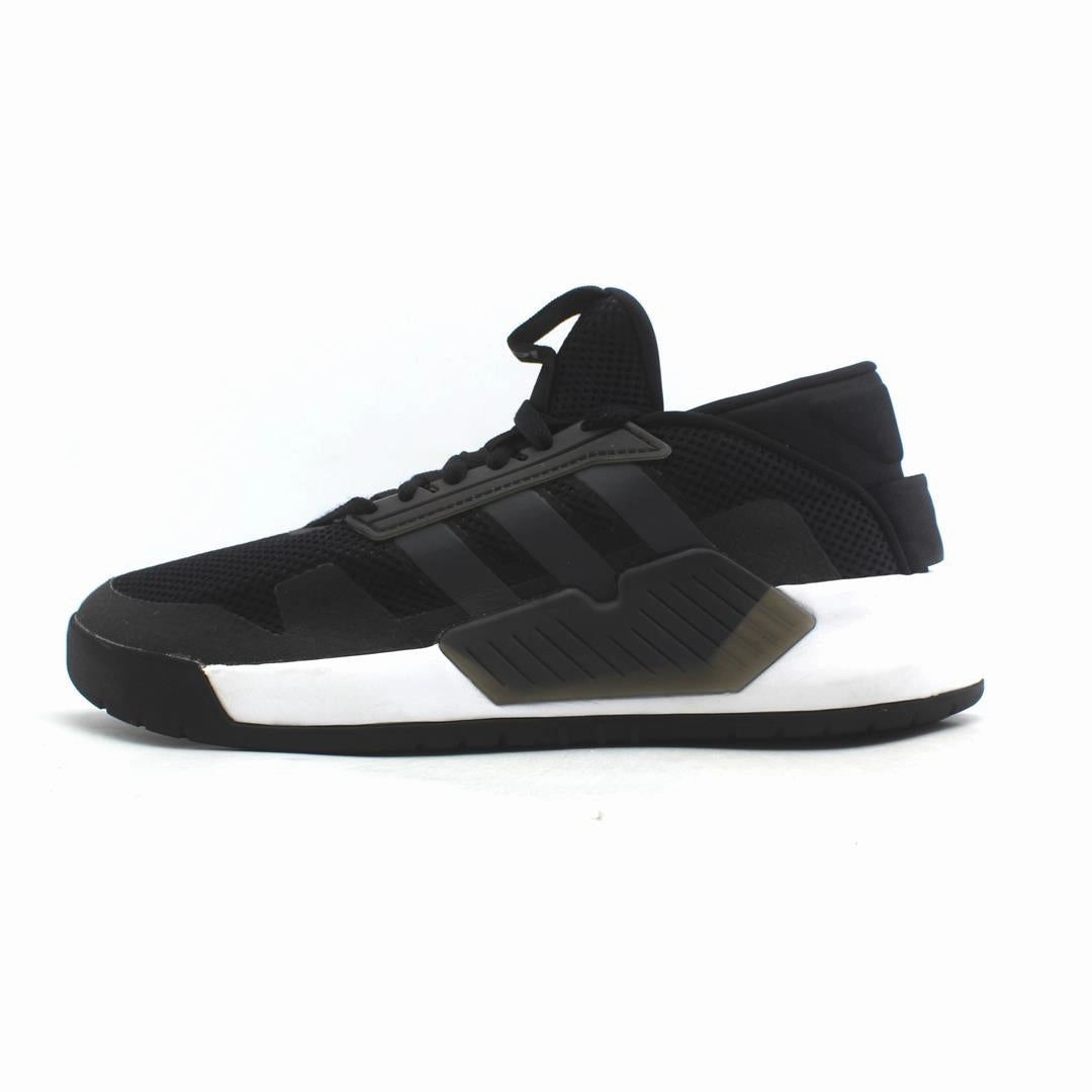ADIDAS BBALL 90S 80s Basketball Shoes For Sale
