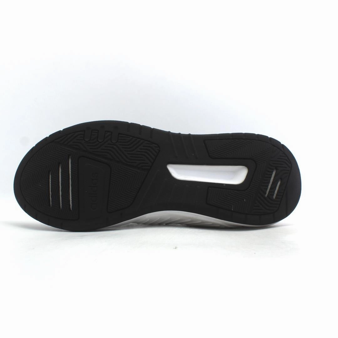 Teen Basketball Shoes ADIDAS BBALL 90S