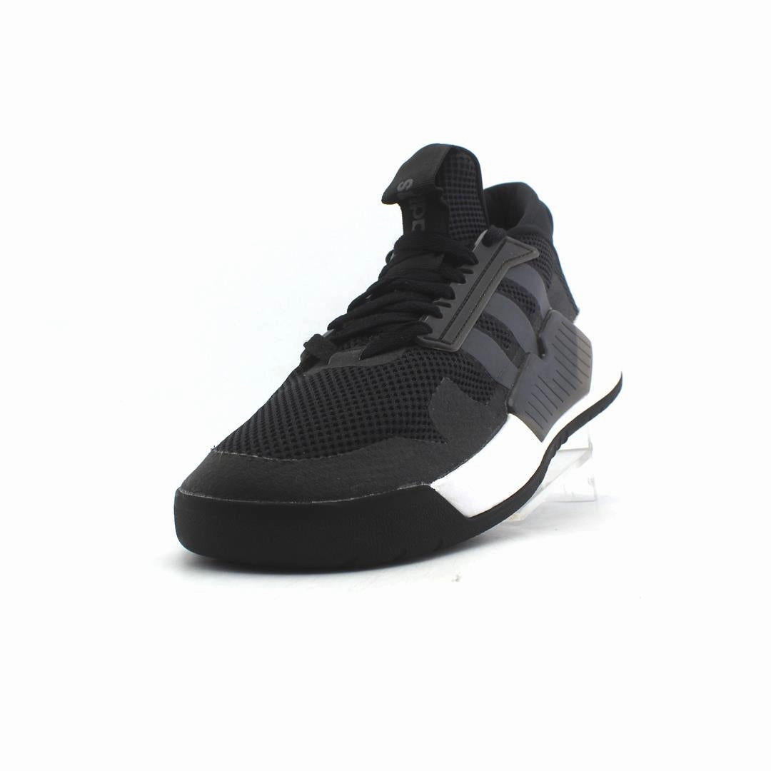 ADIDAS BBALL 90S Best Basketball Shoes For Wide Toe Box