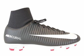 Cute Soccer Cleats Jr. Mercurial Victory Vi Dynamic Fit Little/Big Kids FirmGround Soccer Cleat 6 Big Kid M