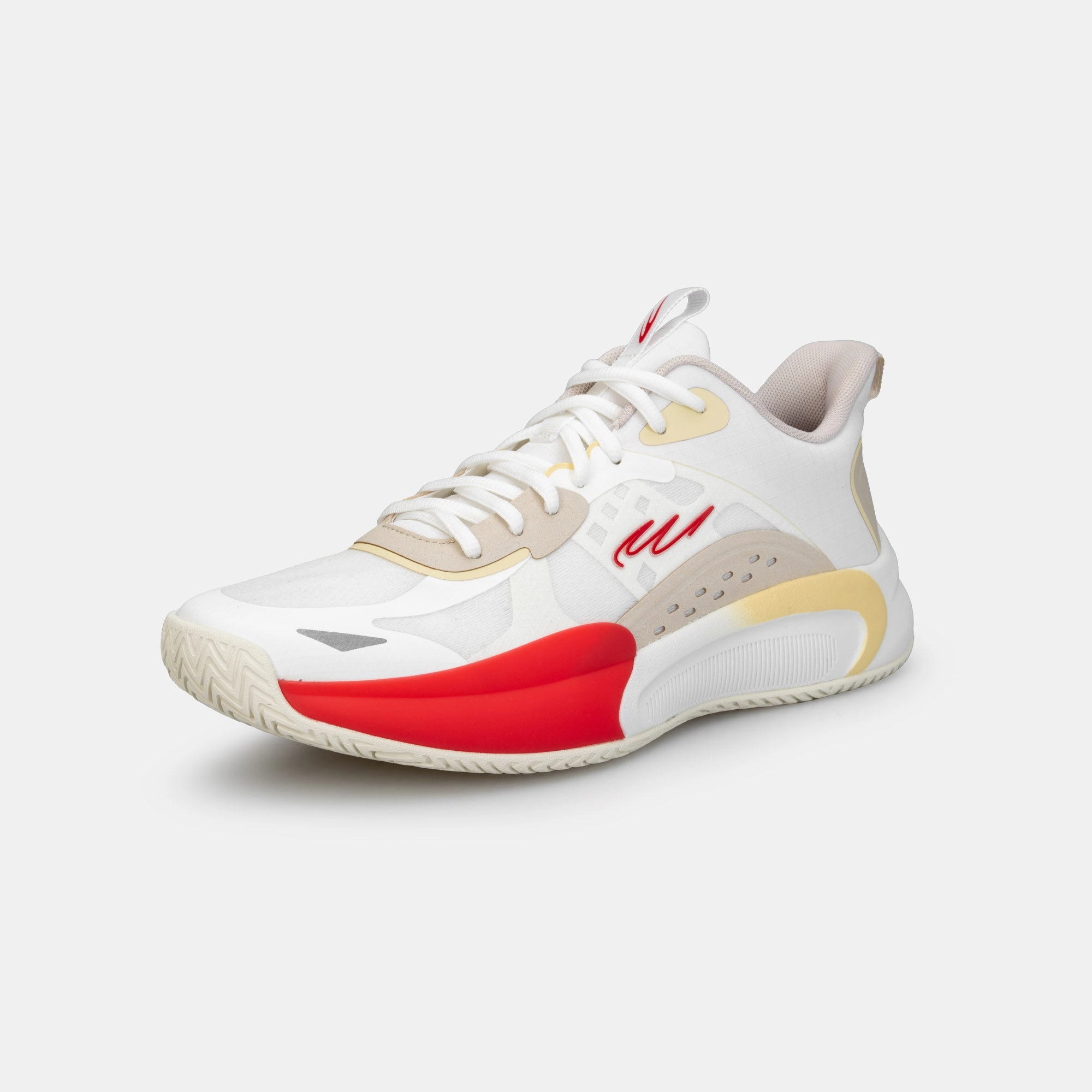 Best Basketball Shoes 2025 QUICKSTEP