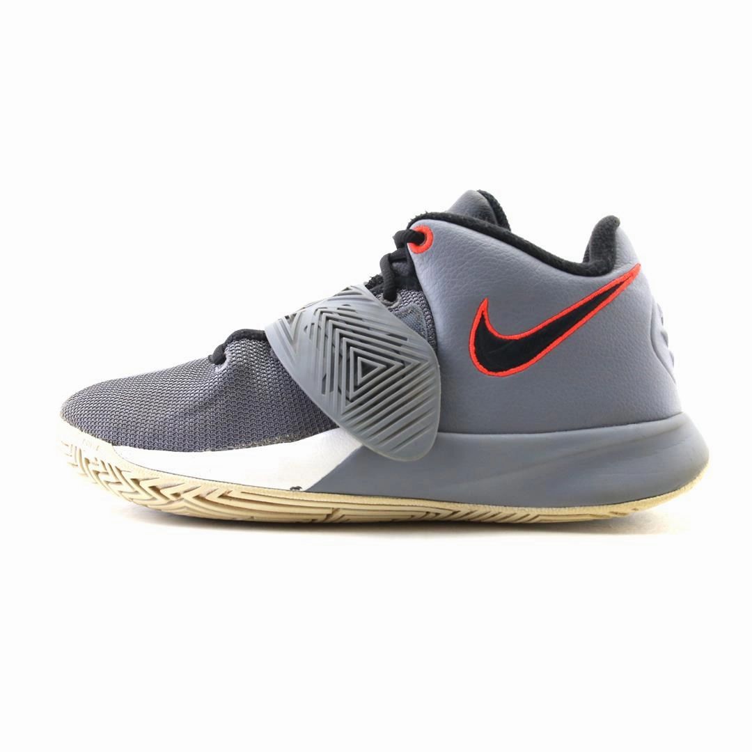 NIKE  KYRIE FLYTRAP 3 Kd 12 Basketball Shoes