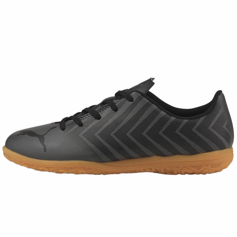 2024 Soccer Cleat Releases Youth Tacto II IT