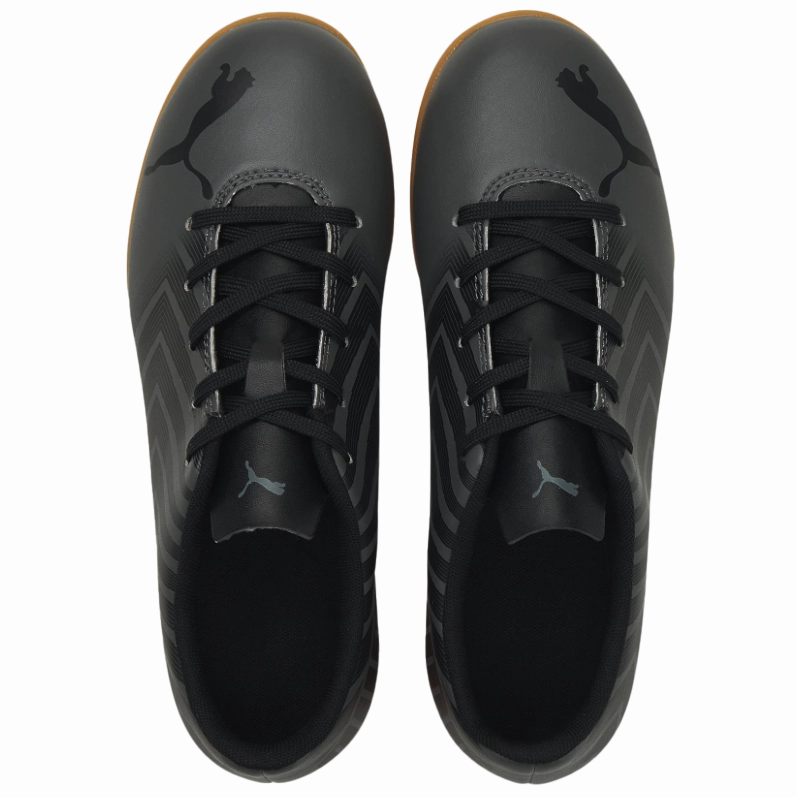 Youth Tacto II IT Best Takedown Soccer Cleats