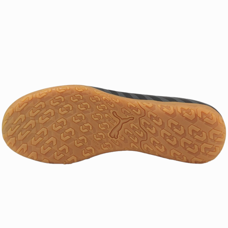 Predator Edge Low Firm Ground Soccer Cleats Youth Tacto II IT