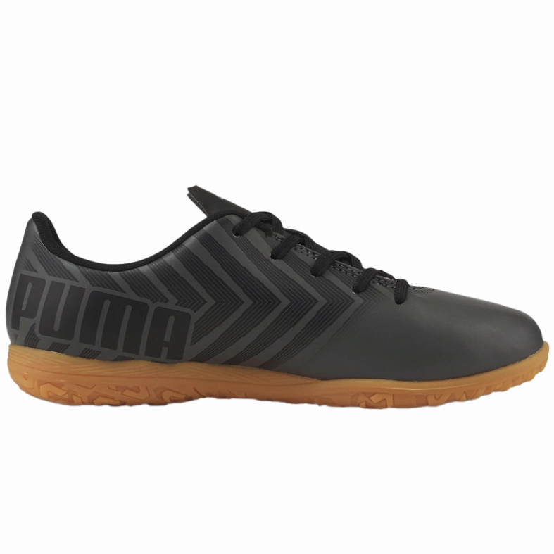 Youth Tacto II IT Multi Ground Vs Firm Ground Soccer Cleats