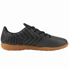 Youth Tacto II IT Clemson Cleats Soccer