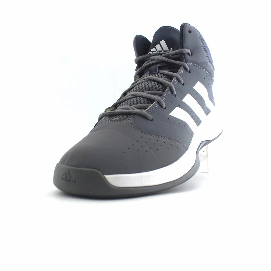 Average Cost Of Basketball Shoes ADIDAS ISOLATION 2