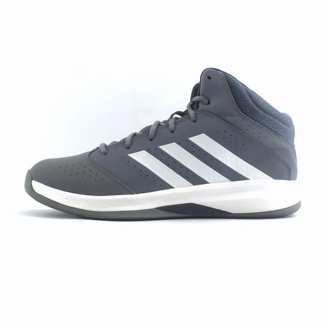 ADIDAS ISOLATION 2 Zero Drop Basketball Shoes