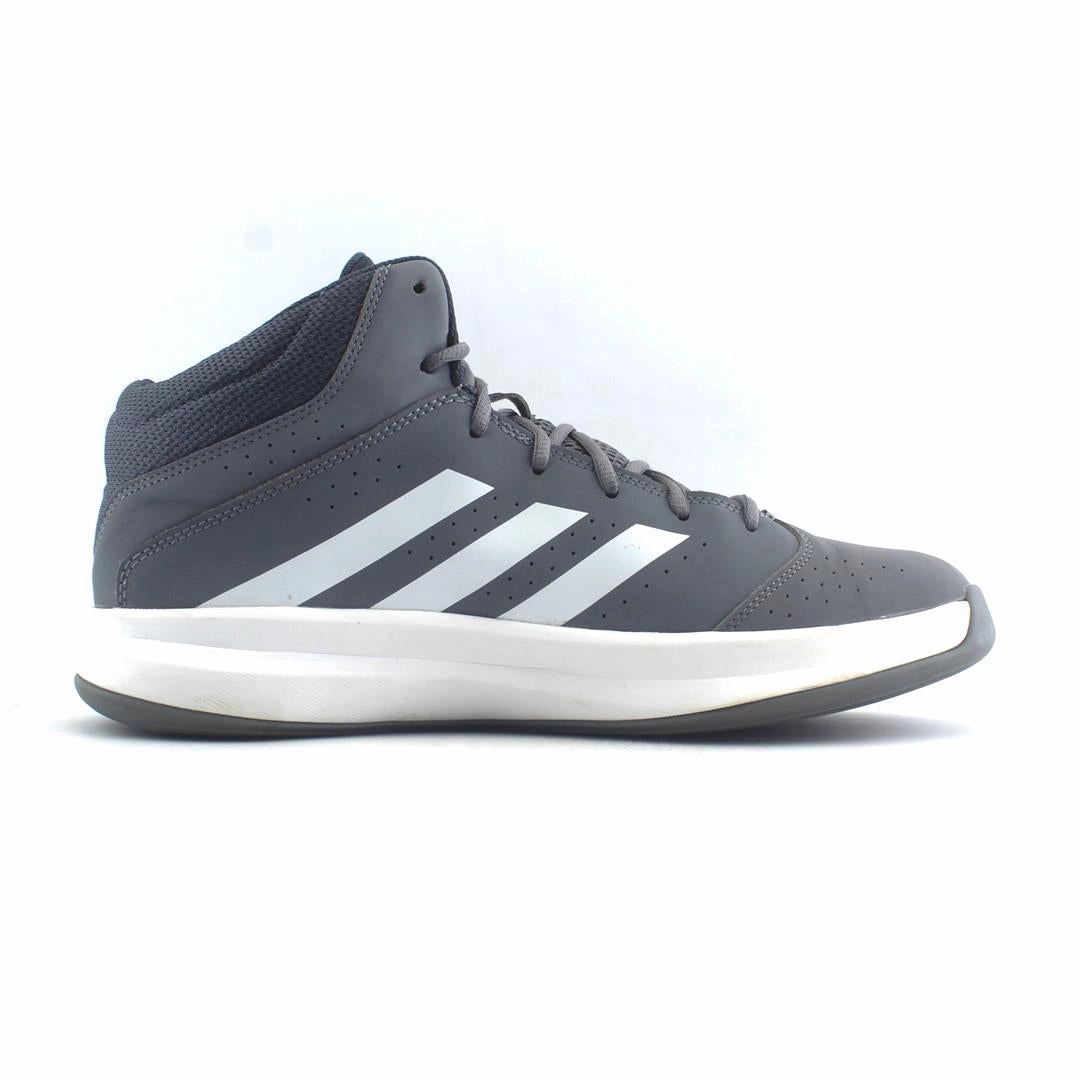 90s Basketball Shoes ADIDAS ISOLATION 2