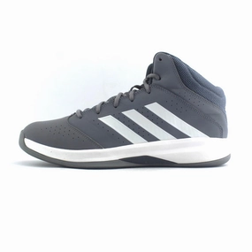 ADIDAS ISOLATION 2 Good Basketball Shoes For Dusty Courts