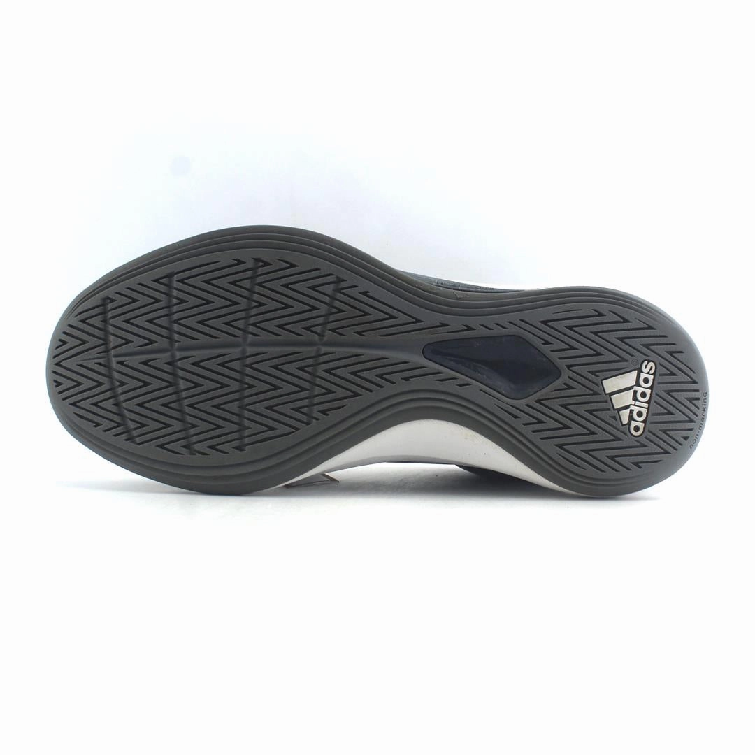 Make Your Own Custom Basketball Shoes ADIDAS ISOLATION 2