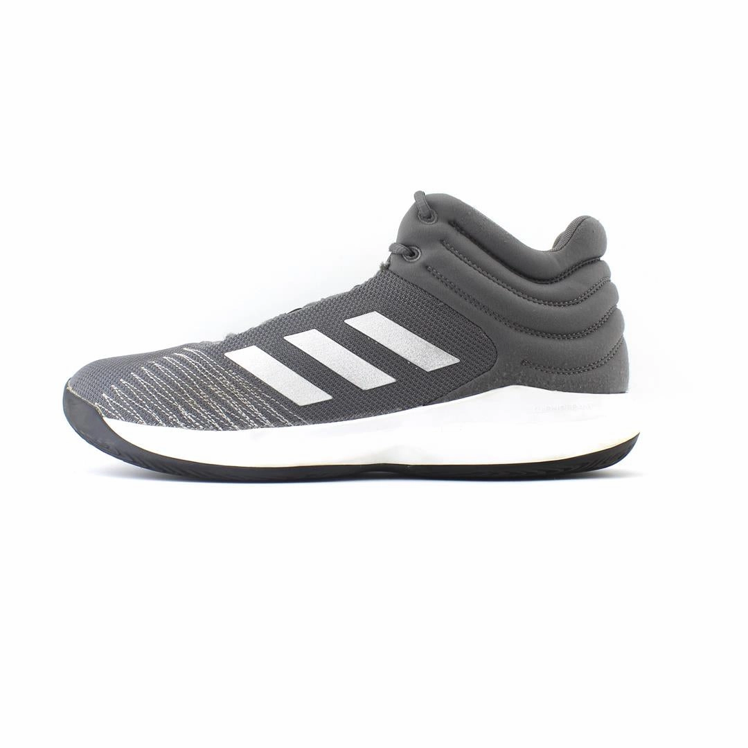 1994 Basketball Shoes ADIDAS CLOUDFOAM