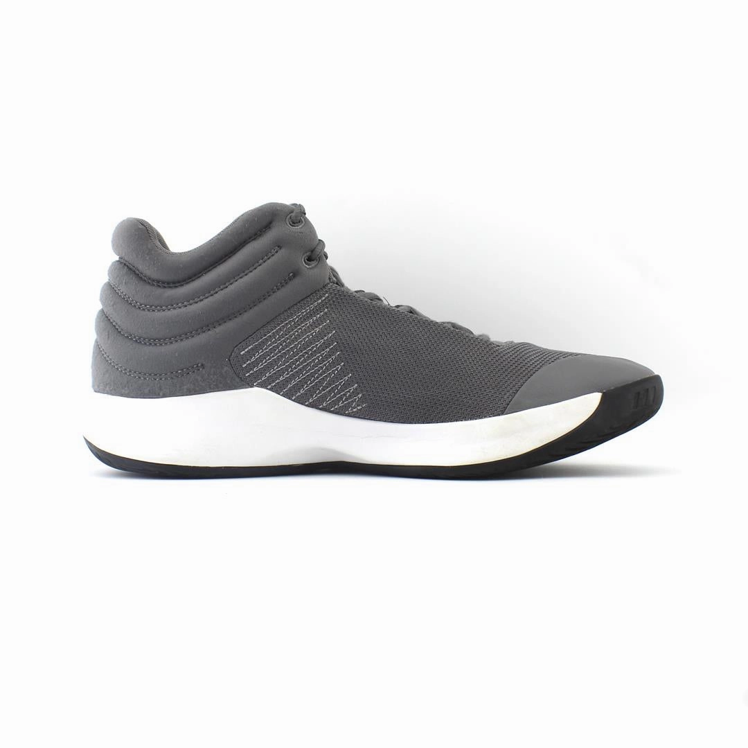 ADIDAS CLOUDFOAM Bbb Basketball Shoes