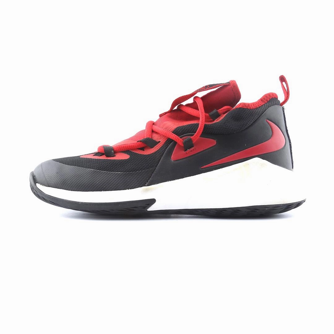 NIKE FUTURE COURT 2 Lining Basketball Shoes Price