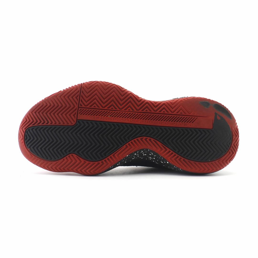 ADIDAS D ROSE 773 2014 Team Basketball Shoes