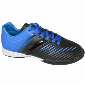 Soccer Cleat Clip Art Youth Liga TF