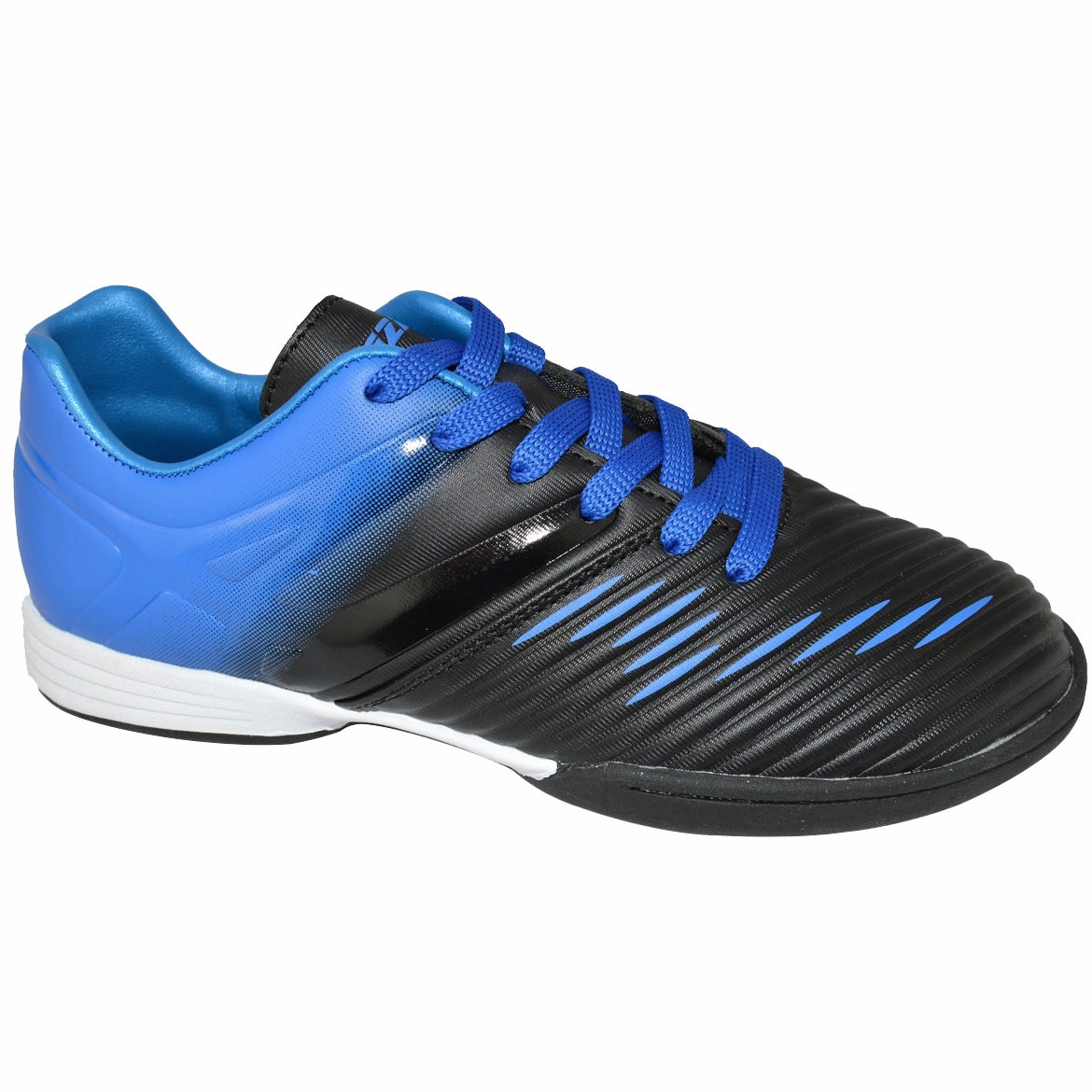 Cheap Indoor Soccer Cleats Youth Liga TF