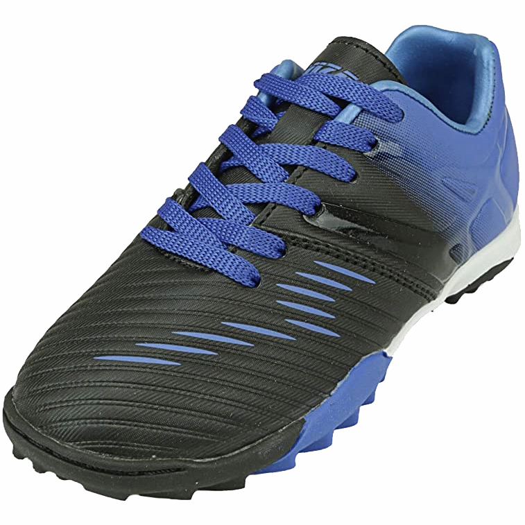 Youth Liga TF No Laces Soccer Cleats