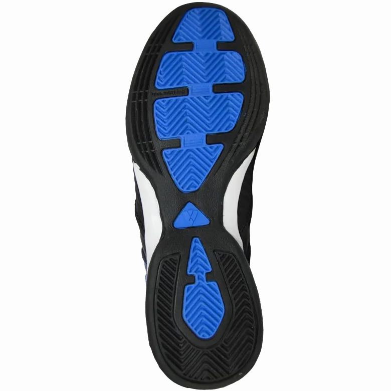 Hightop Soccer Cleats Youth Liga TF