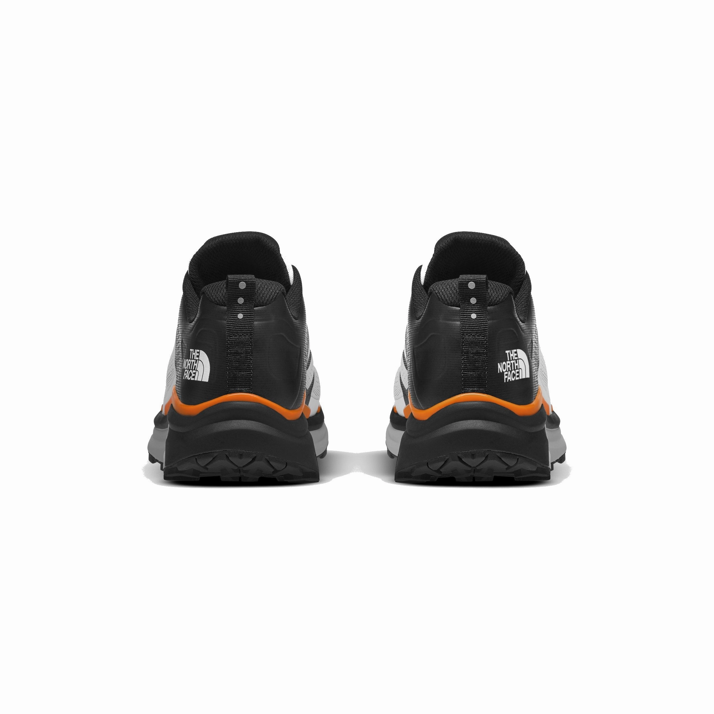 The North Face Women's Vectiv Enduris Trail Running Shoes Mountain Trail Shoes