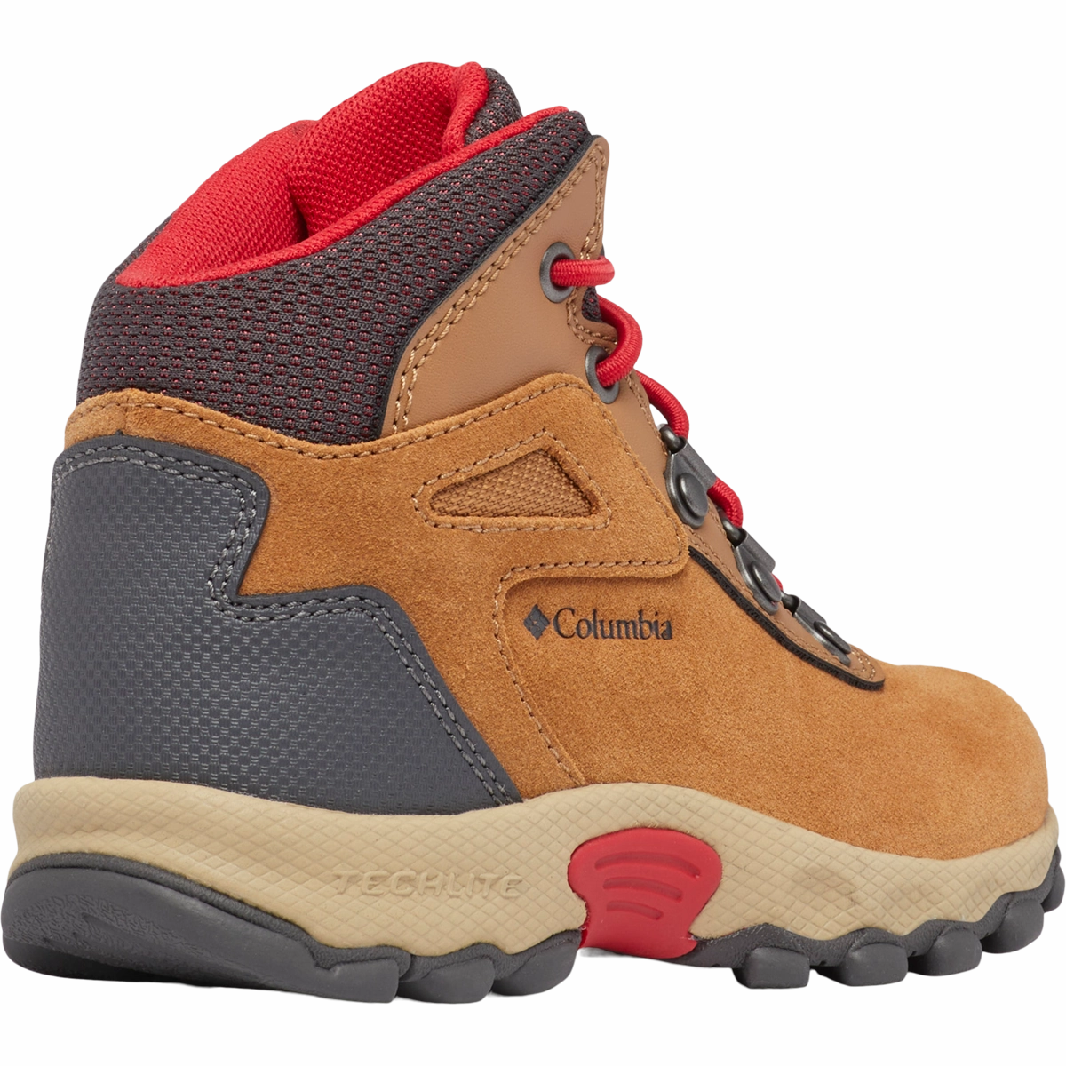Youth Little Kids Newton Ridge Amped Hiking Boots Cost