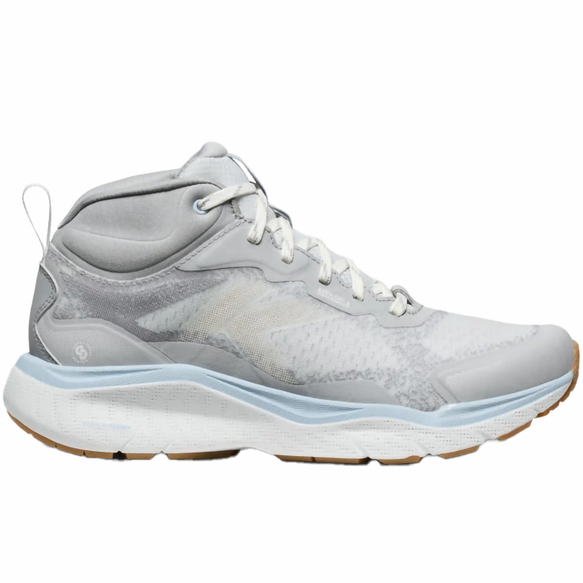 Women's Leiki Mid WP