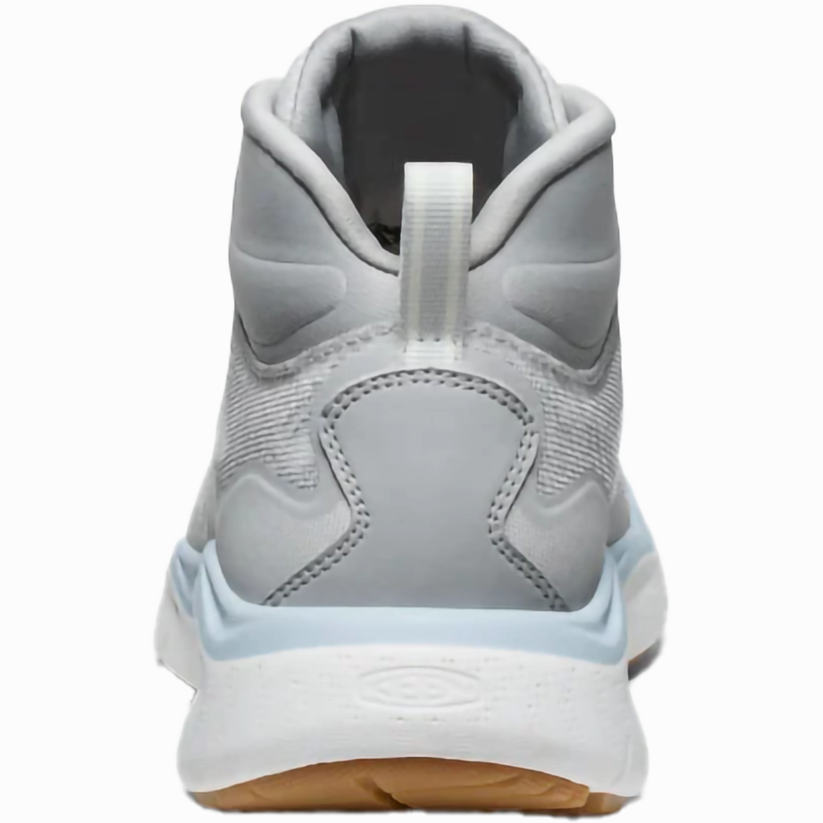 Women's Leiki Mid WP