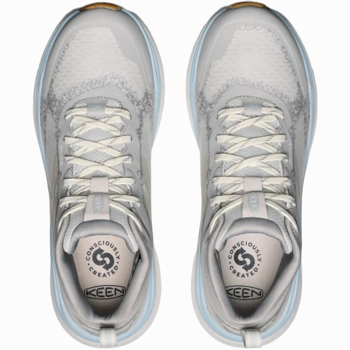 Women's Leiki Mid WP