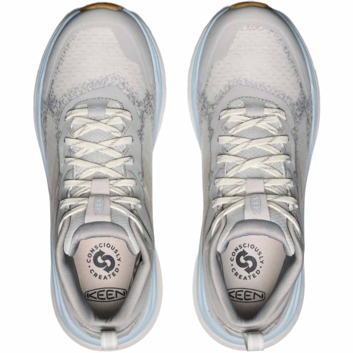 Women's Leiki Mid WP