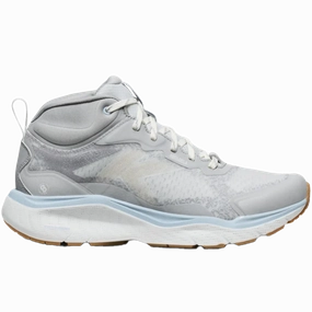 Women's Leiki Mid WP Merrell Speed Solo Mid Waterproof Hiking Boots