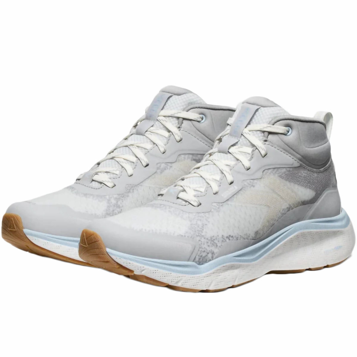 Women's Leiki Mid WP