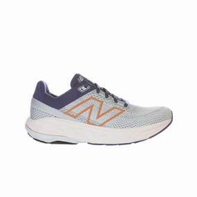 New Balance | Women's Fresh Foam X 860 V14 Running Shoes - Frosted Glass New Balance Sneakers Nearby