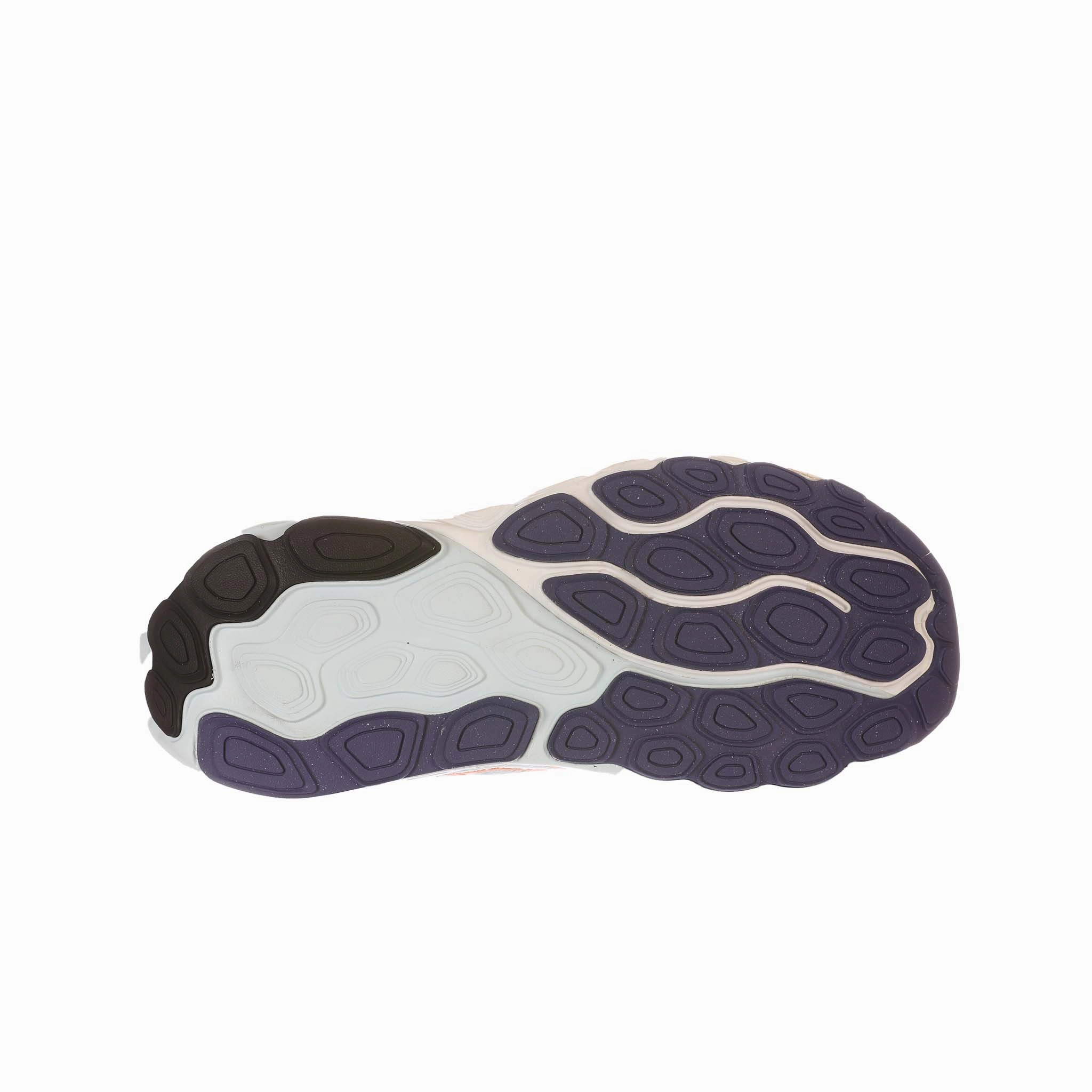 New Balance 327 Women Sea Salt New Balance | Women's Fresh Foam X 860 V14 Running Shoes - Frosted Glass