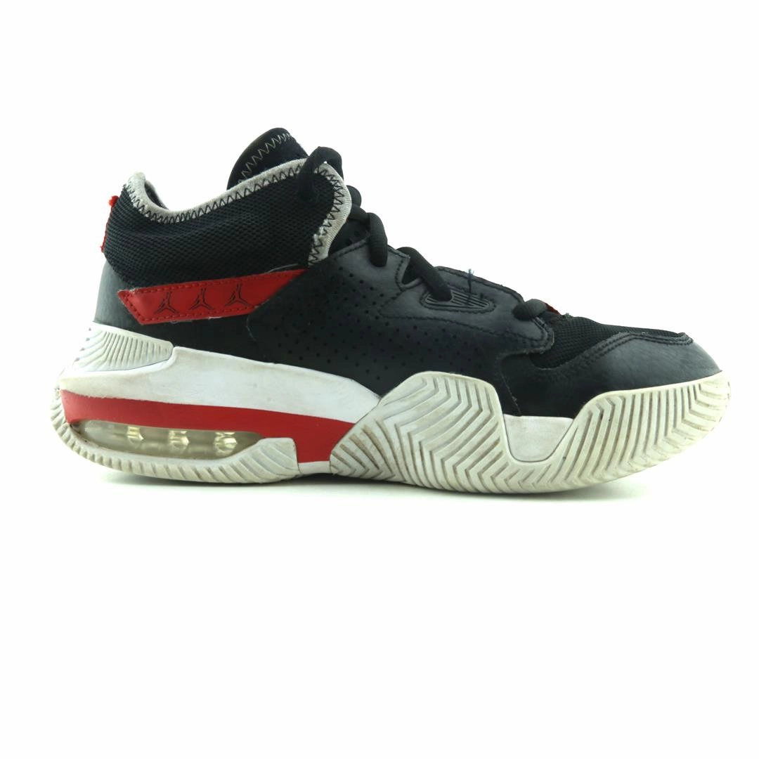 JORDAN STAY LOYAL 2 Wens Basketball Shoes