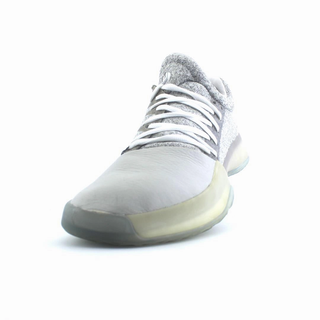 Philippines Basketball Shoes ADIDAS  HARDEN VOL. 1