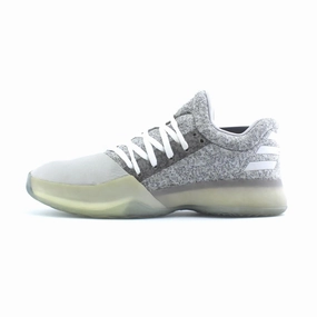 Georgetown Basketball Shoes ADIDAS  HARDEN VOL. 1