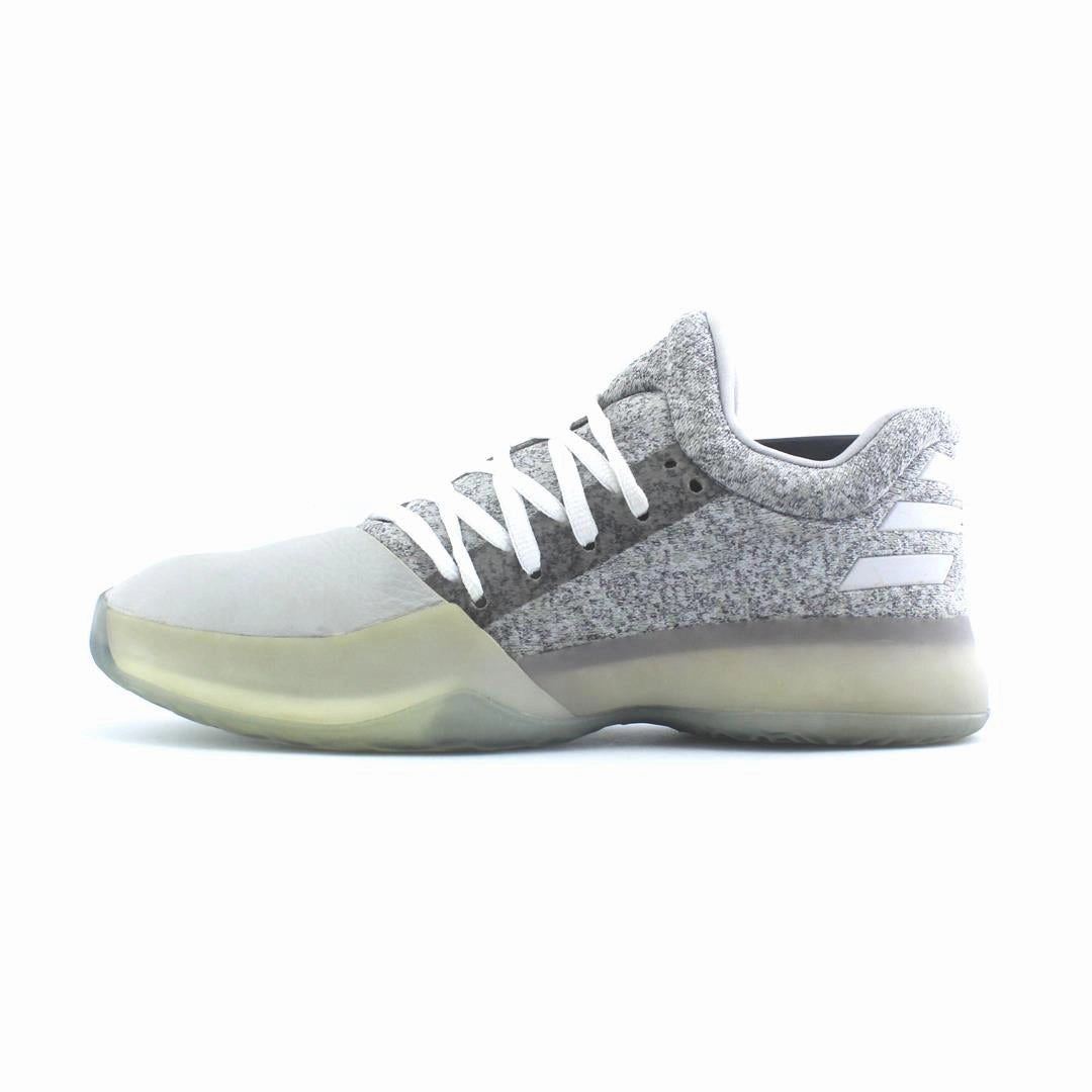 Mb.04 Basketball Shoes ADIDAS  HARDEN VOL. 1