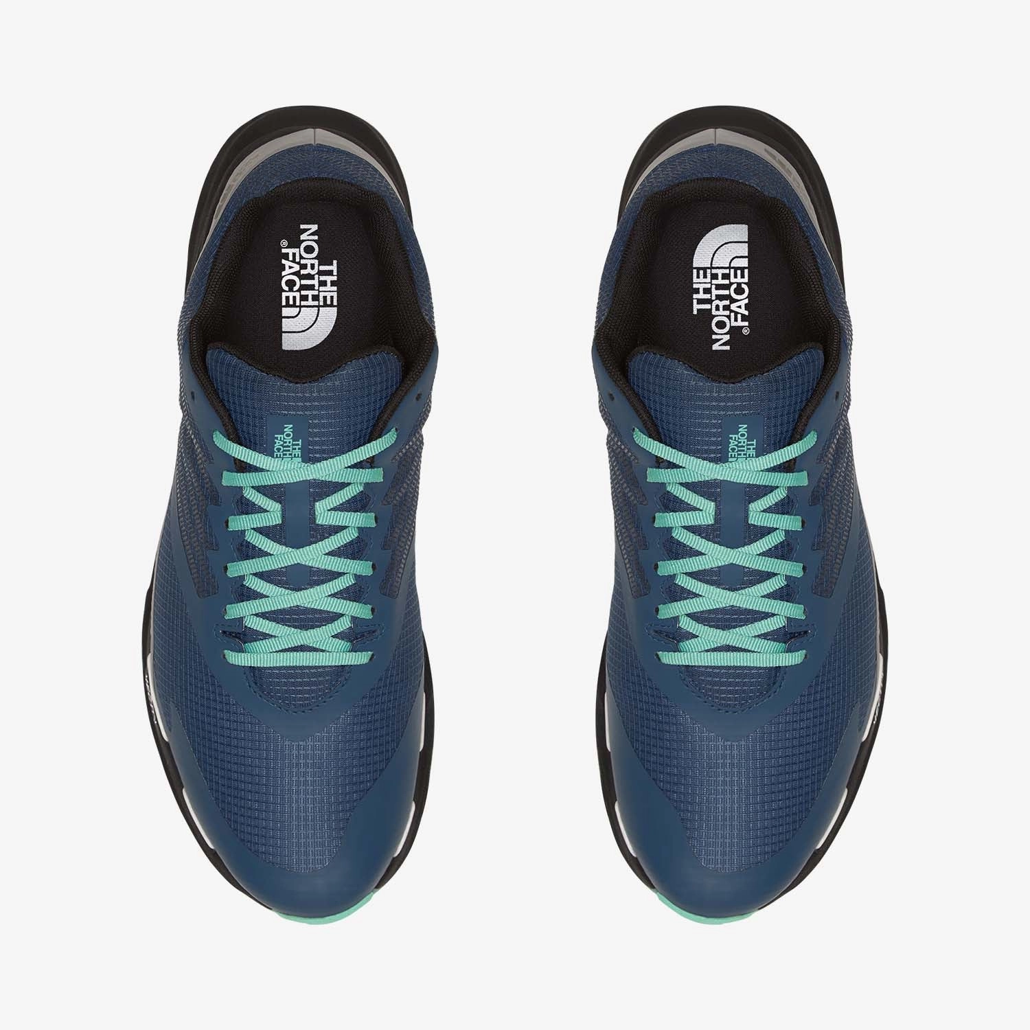 Men's Vectiv Levitum Futurelight Two Ultra Trail Running