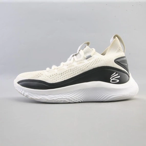 Basketball Shoes For Basketball Players UNDER ARMOUR  CURRY FLOW 8