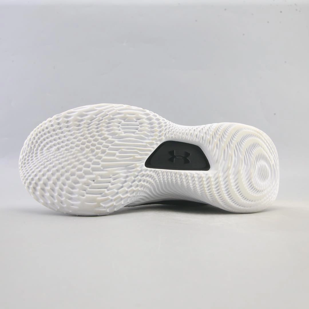 Basketball Shoes Personalized UNDER ARMOUR  CURRY FLOW 8