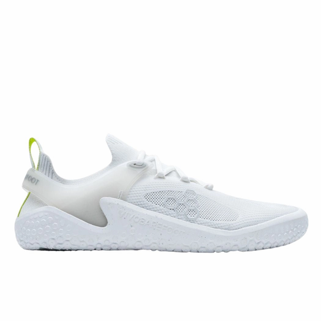 vivobarefoot Motus Strength Men's Training Shoes Reebok Gym Training Shoes