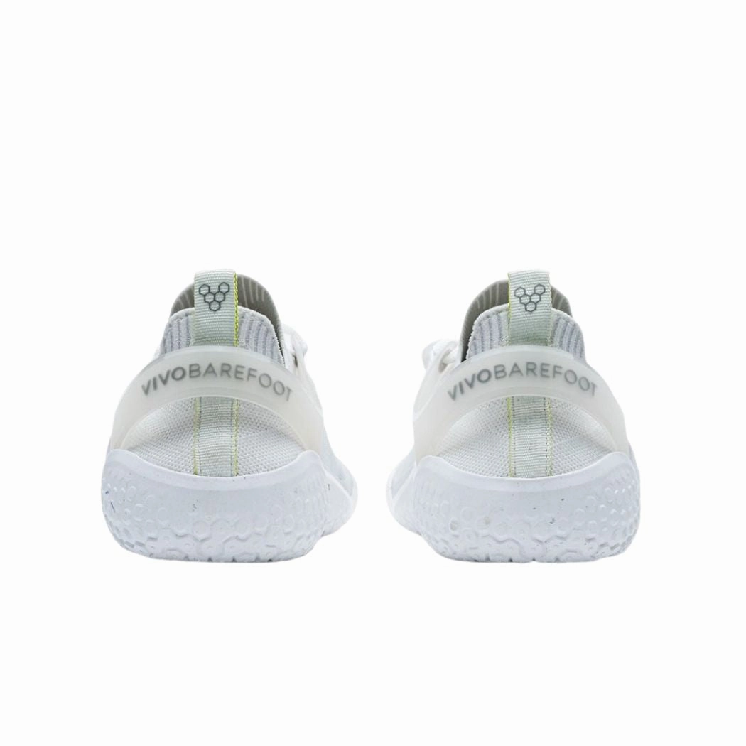 Project Rock Bsr 2 Training Shoes vivobarefoot Motus Strength Men's Training Shoes