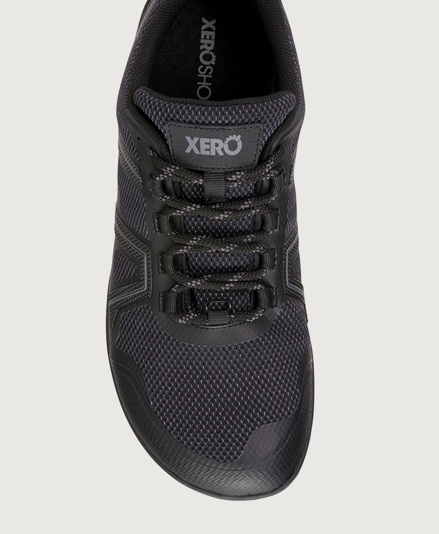 Best Running Arch Support Mesa Trail WP - Men