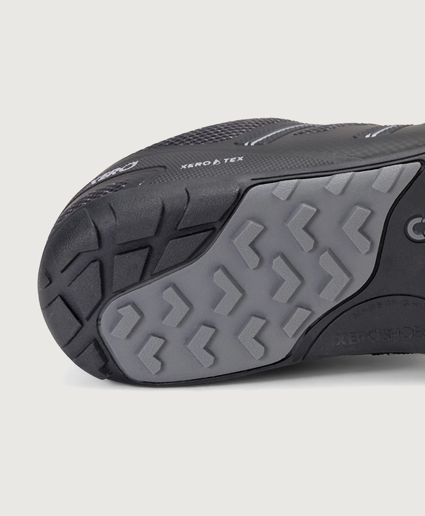 Trail Running Shoes South Africa Mesa Trail WP - Men