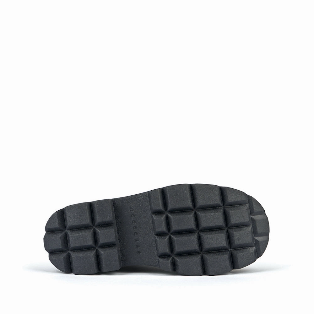 Chelsea Boot Waterproof ESKER CHELSEA KHAKI