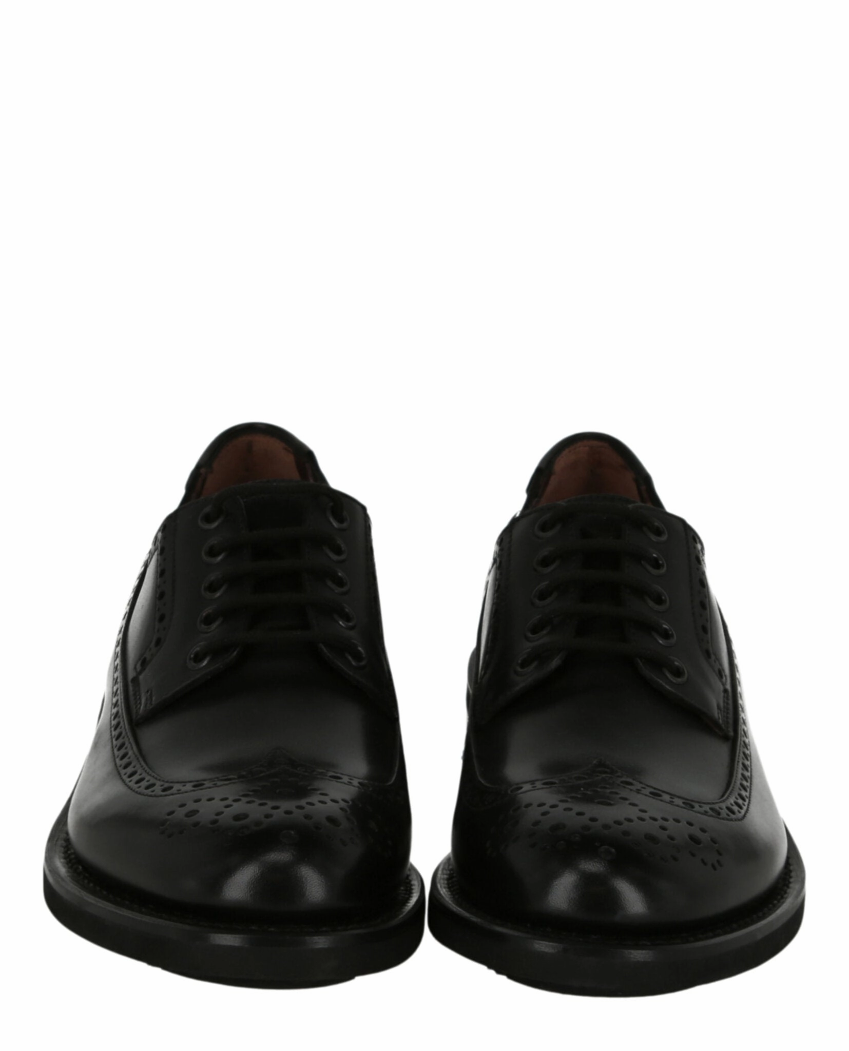 Marcus Brogues Paul Smith Galileo Brogues