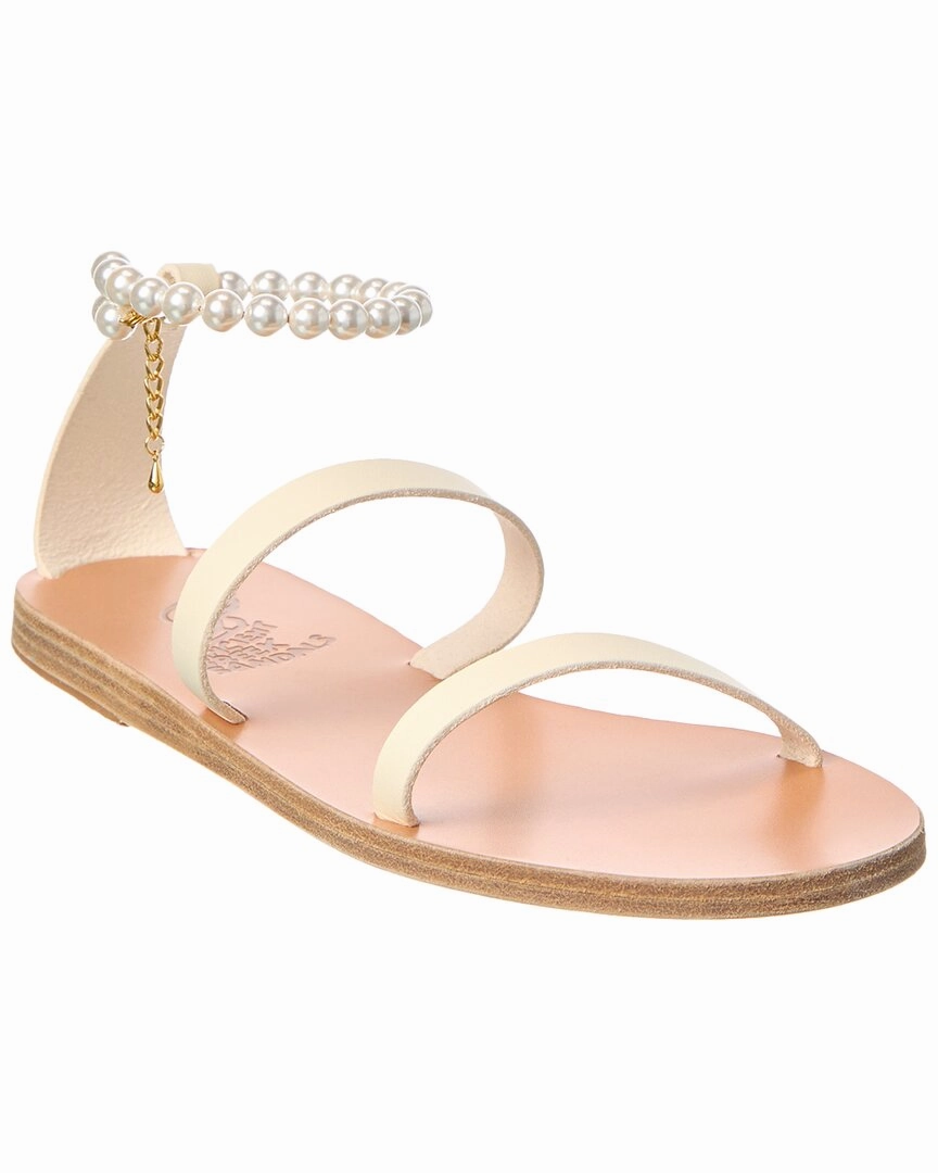 Sandals Resort Florida Ancient Greek Sandals Smirni Leather Sandal