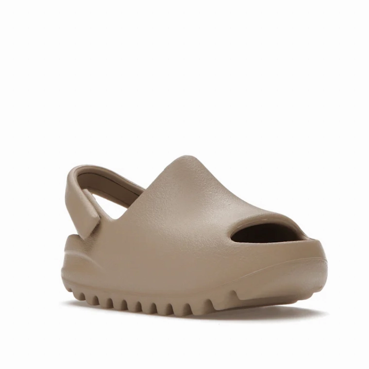 Lynez Slippers Yeezy Slide Pure (Infants)